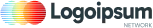 Frame-2.png