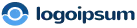 logo-27.png