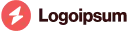 logo-54.png